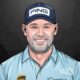 Lee Westwood Net Worth