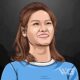 Li Na Net Worth