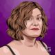 Lilly Wachowski Net Worth