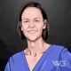 Lindsay Davenport Net Worth