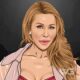 Lisa Hochstein Net Worth