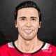 Marc-Andre Fleury Net Worth