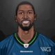 Marcus Trufant Net Worth