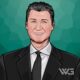 Mario Lemieux Net Worth