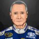 Mark Martin Net Worth