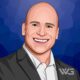 Bas Rutten Net Worth