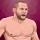 Dan Henderson Net Worth