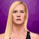 Holly Holm Net Worth