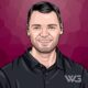 Martin Kaymer Net Worth