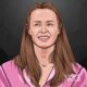 Martina Hingis Net Worth