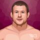 Matt Hughes Net Worth