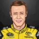 Matt Kenseth Net Worth