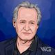 Michael Mann Net Worth