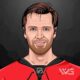 Miikka Kiprusoff Net Worth