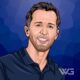 Mike Modano Net Worth