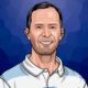 Mike Weir Net Worth