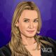 Molly Sims Net Worth