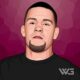 Nate Diaz Net Worth