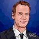 Nicklas Lidstrom Net Worth