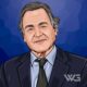 Oliver Stone Net Worth