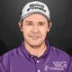 Padraig Harrington Net Worth