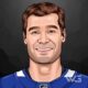 Patrick Marleau Net Worth