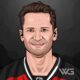 Patrik Elias Net Worth