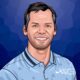 Paul Casey Net Worth