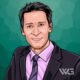 Paul Kariya Net Worth