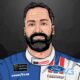 Paul Menard Net Worth