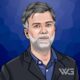 Paul Thomas Anderson Net Worth