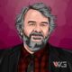 Peter Jackson Net Worth