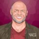 Randy Couture Net Worth