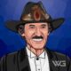 Richard Petty Net Worth