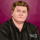 Ricky Hatton Net Worth