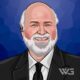 Rob Reiner Net Worth