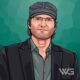 Robert Rodriguez Net Worth