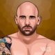 Shane Carwin Net Worth