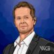 Stefan Edberg Net Worth