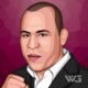 Wanderlei Silva Net Worth