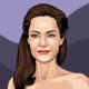 Angelina Jolie Net Worth Profile