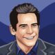 Ben Stiller Net Worth Profile