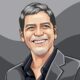 George Clooney Net Worth Profile