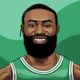 Jaylen Brown Net Worth Profile