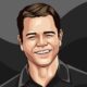 Matt Damon Net Worth Profile