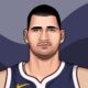 Nikola Jokic Net Worth Profile