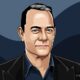 Tom Hanks Net Worth Profile