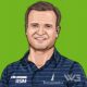 Zach Johnson Net Worth