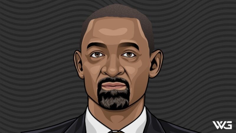 Richest NBA Players - Juwan Howard