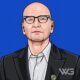 Steven Soderbergh Net Worth